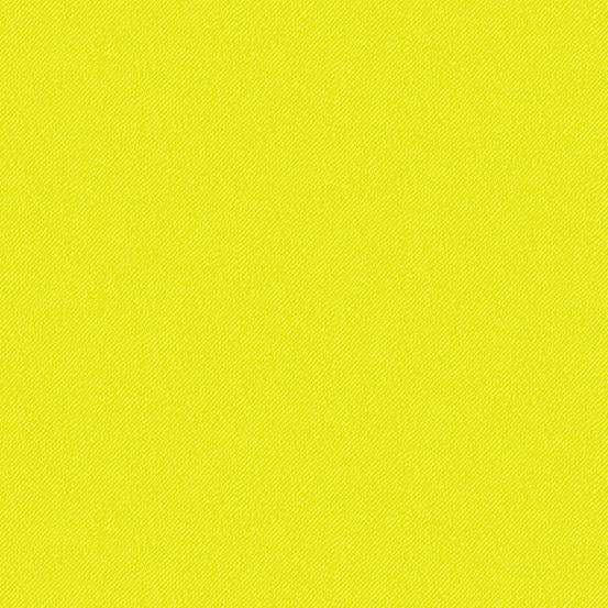 Phosphor - Libs Elliott - Dayglow - 9354-Y1