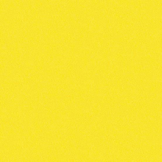 Phosphor - Libs Elliott -Neon - 9354-Y