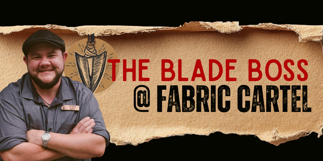 Local is Easy! Spend where you live