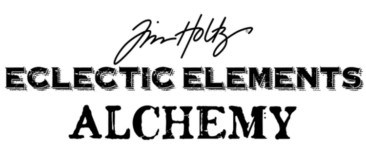 Alchemy