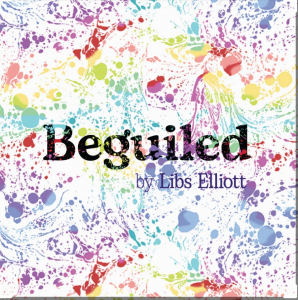Beguiled – Fabric Cartel