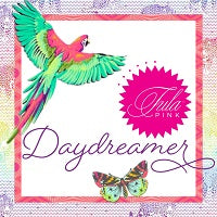 Daydreamer