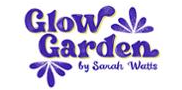 Glow Garden