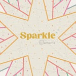 Sparkle Elements | Art Gallery
