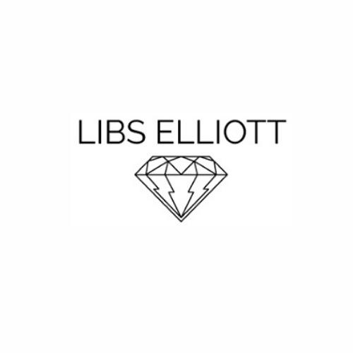 Libs Elliott