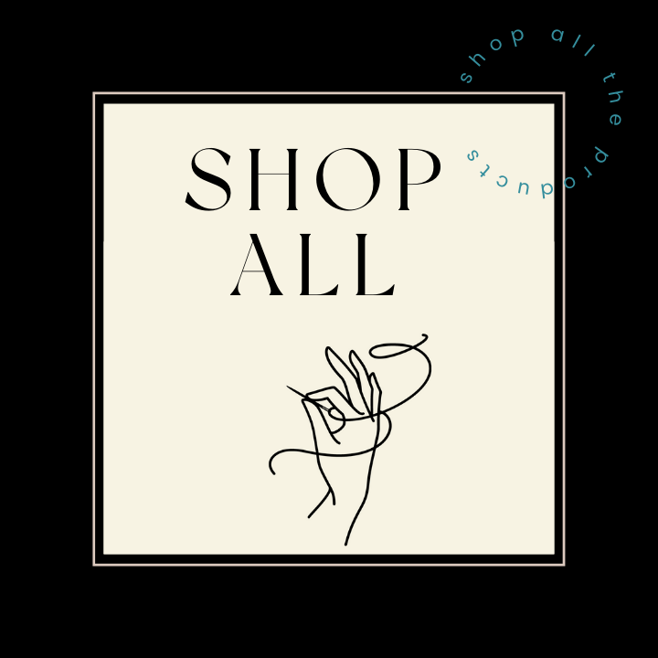 Shop All