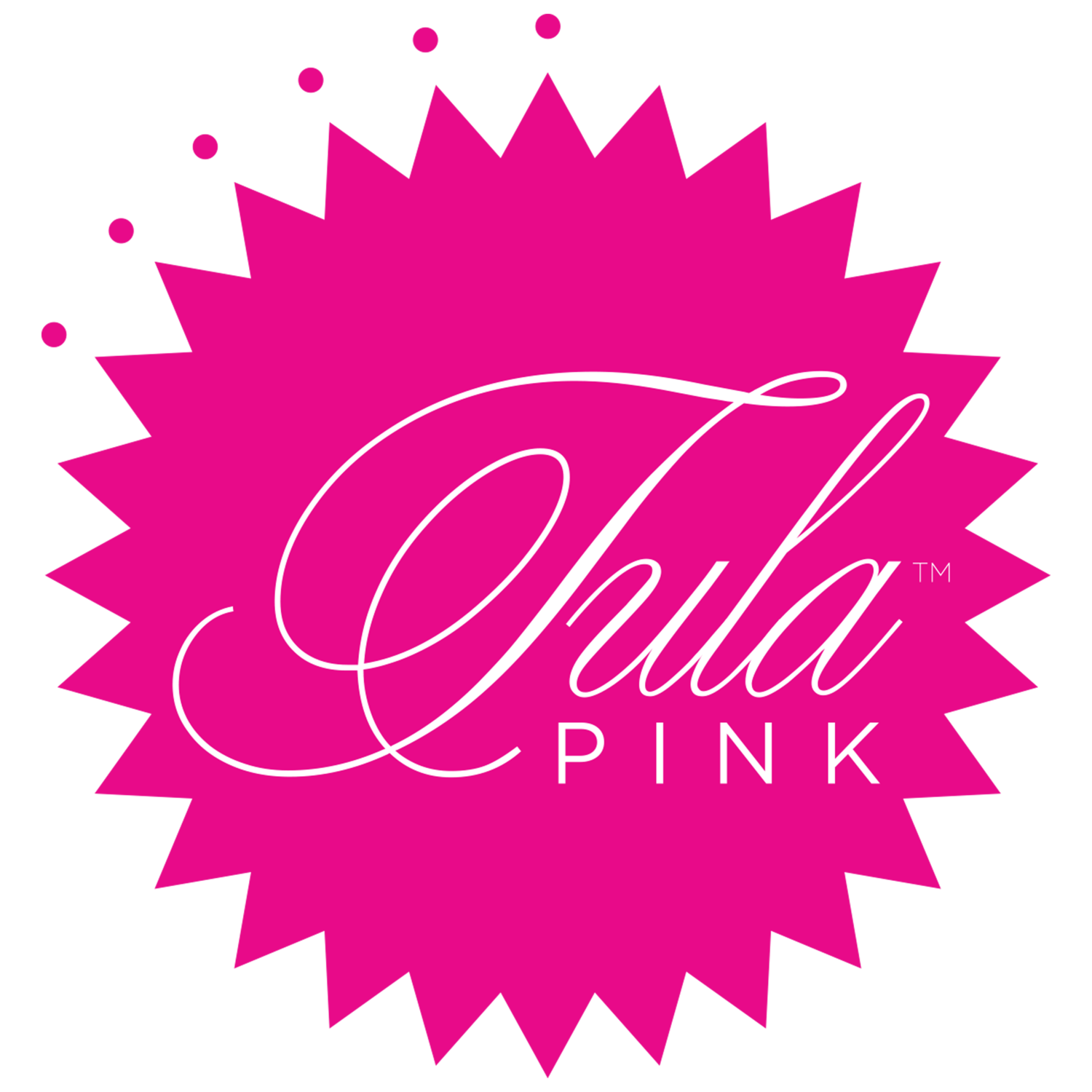 TULA PINK