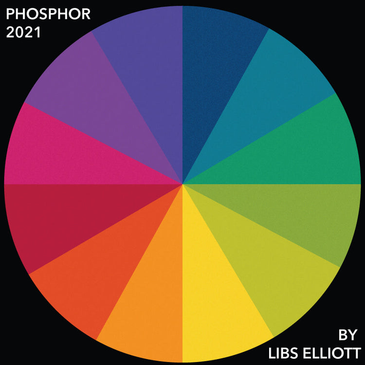 Phosphor