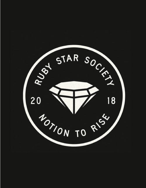 Ruby Star Society