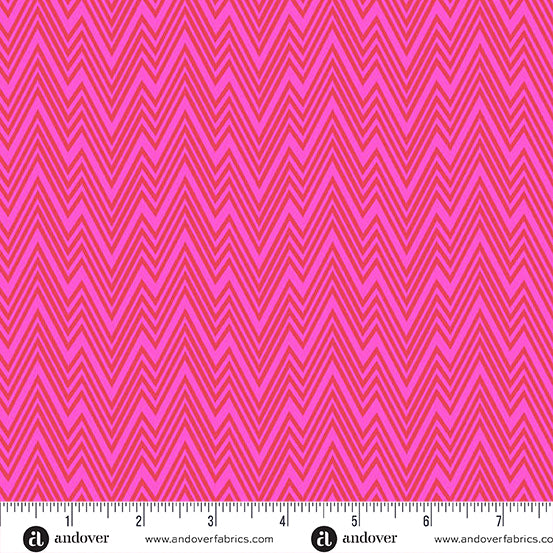 Libs Elliott - Perfect Day - A-10221-E - Zigziig Pink