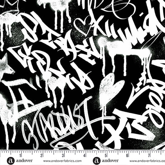 Iconic - Libs Elliot - Parkdale - Leather - A1228K