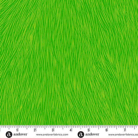 Libs Elliott - Phantasm - A-1524-G - Beast - Venom