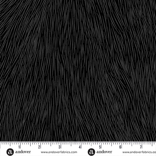 Libs Elliott - Phantasm - A-1524-K - Beast - Raven