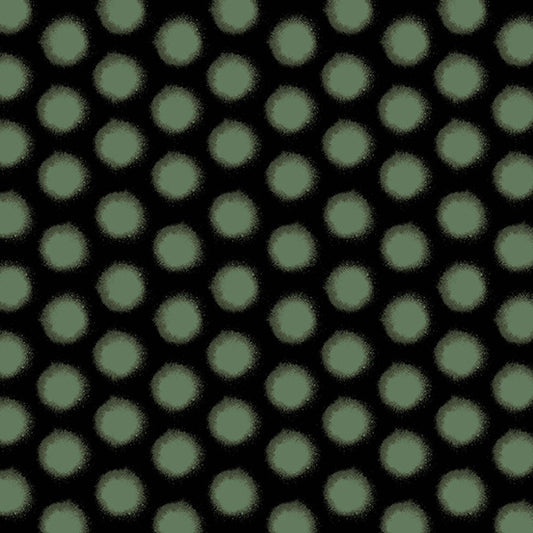 Libs Elloitt - Verdigris - Burnish Kensington - A829-G