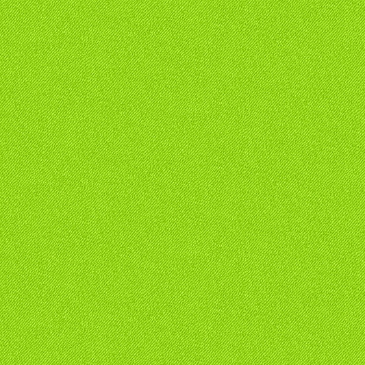 Phosphor - Libs Elliott - Alien-A9354-GI