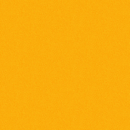 Phosphor - Libs Elliott - Signal -A9354O