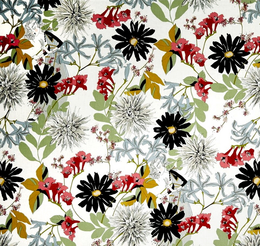 AlexanderHenry_Aghastliesnip_Natural8717-BRFabricCartel