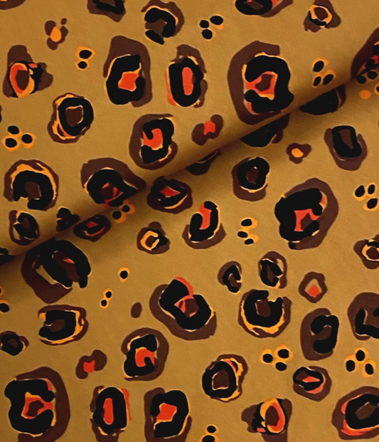 AlexanderHenry_Hotspots_Tan_8802B_FabricCartel