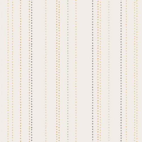 Art Gallery - Mix the Volume - Intermittent - Fresh