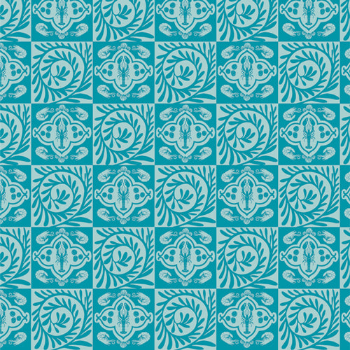 Costeira | Art Gallery | Azulejos Azuis | COS77305
