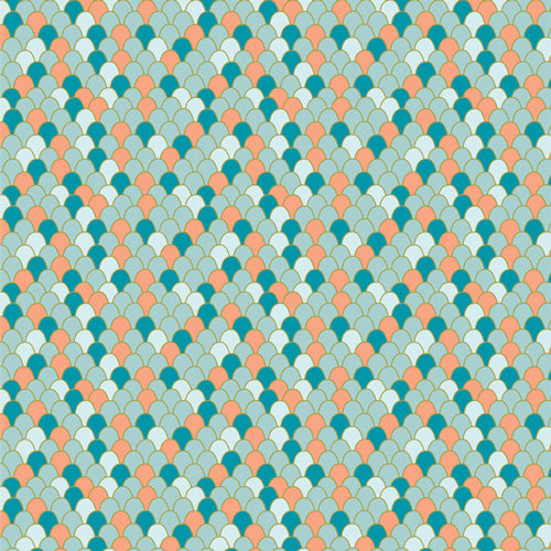 Costeira | Art Gallery | Mosaico Marinho Costa | COS77308