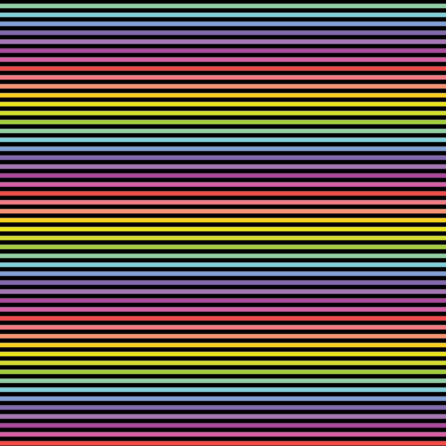 Bias Binding by the Metre