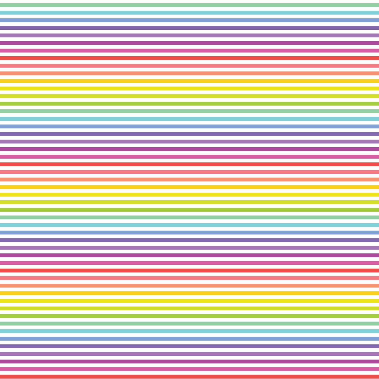 Bias Binding by the Metre