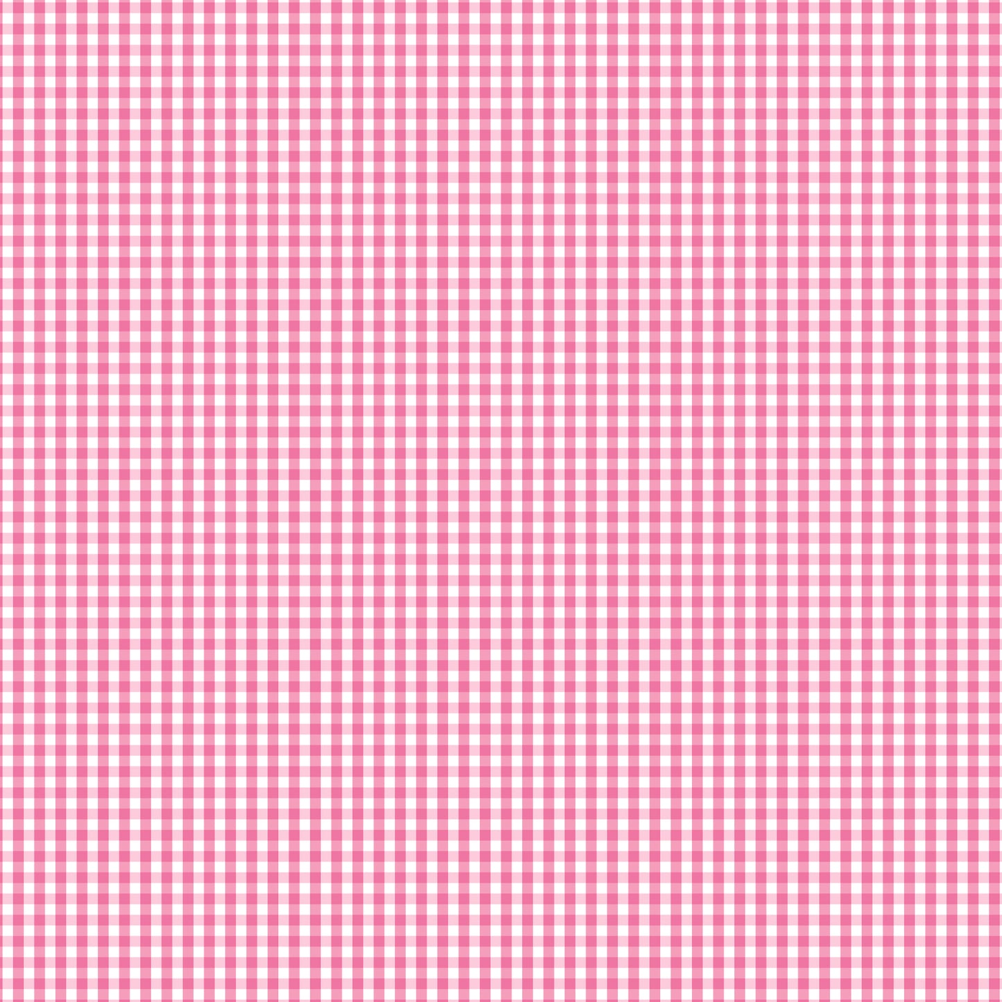 Bias Binding by the Metre