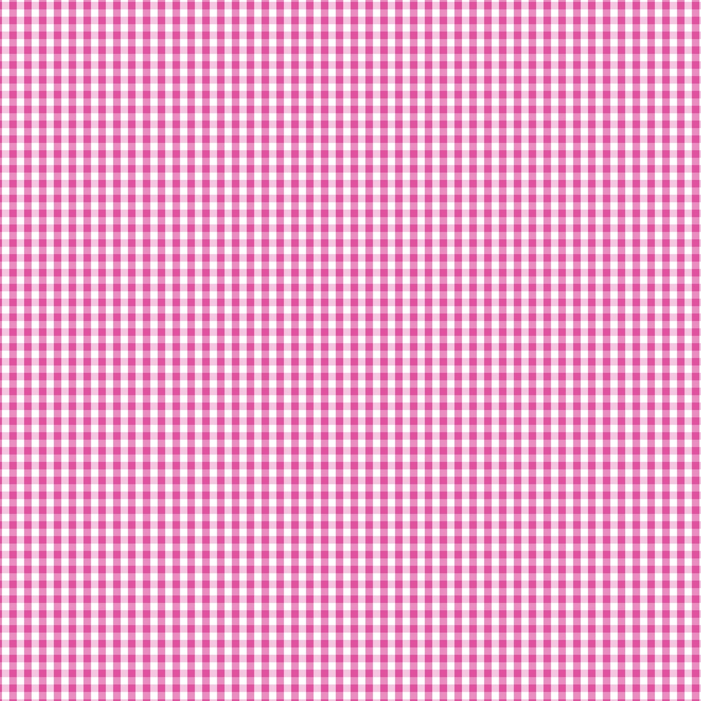 Bias Binding by the Metre