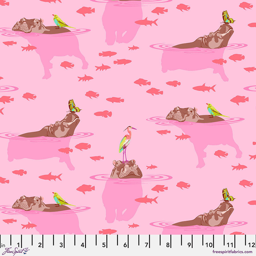 Everglow_TulaPink_MyHipposdontlie_Nova_FabricCartel_PWTP204.NOVA