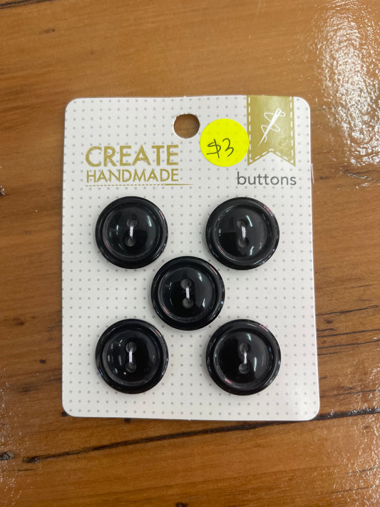 Buttons