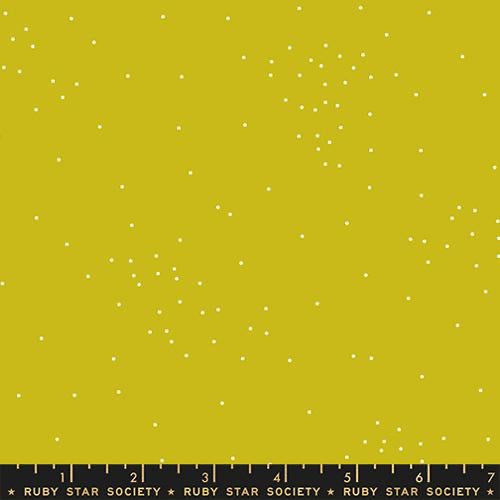 Ruby Star Society - Ink Shop - Sugar Blenders Basics Dots - Pistachio - RS2141 15