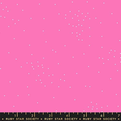 Ruby Star Society - Ink Shop - Sugar Blenders Basics Dots - Lipstick - RS2141 17