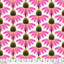 Anna Maria Horner  | Love Always, AM  | Echinacea Glow  | True | Free Spirit | PWAH075.TRUE