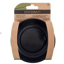 Milward Magnetic Pin Dish