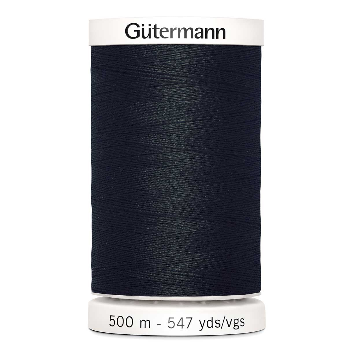 Gutermann Thread