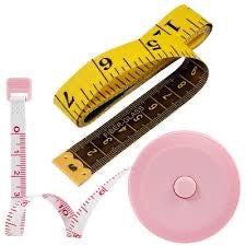 Tape Measure