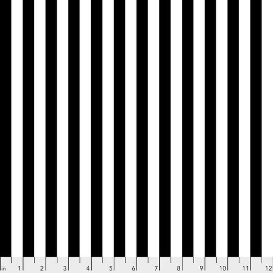 Tent Stripe - Tula Pink - Paper - PWTP069