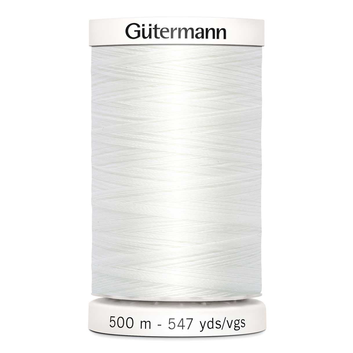Gutermann Thread
