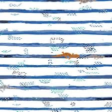 AGF - Mediterraneo - Gecko Trails