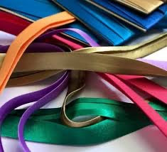 Bias Binding