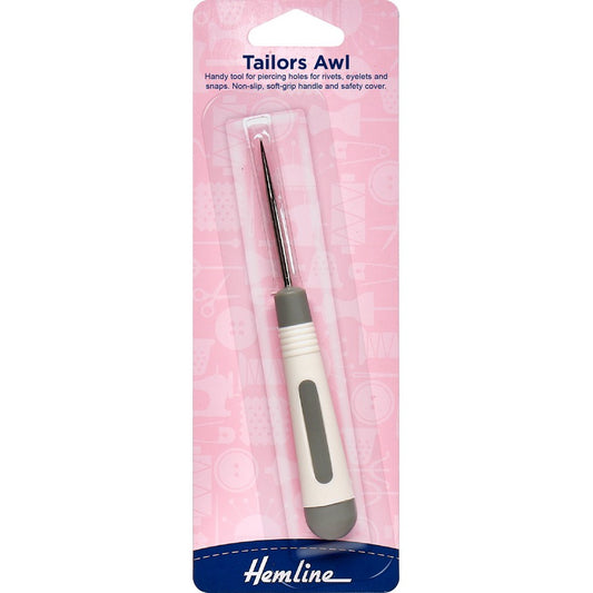 Hemline Tailors Awl