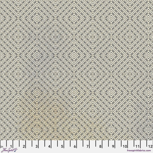 Palette Neutral Tiny Print - Tim Holtz - PWTH258.NEUTRAL
