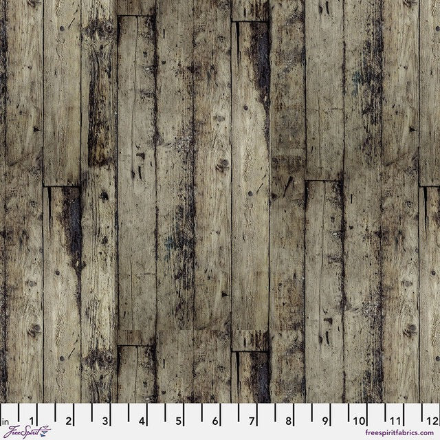 Palette Neutral