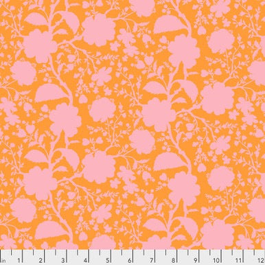 Wildflower - Tula Pink - Blossom - PWTP149