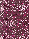 Anna Maria Horner  | Fibs & Fables  | Starry Eyed  | Bark | Free Spirit | PWAH097.BARK