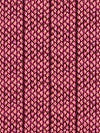 Anna Maria Horner  | Fibs & Fables  | Plaited  | Magenta | Free Spirit | PWAH102.MAGEN
