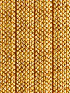 Anna Maria Horner  | Fibs & Fables  | Plaited  | Flax | Free Spirit | PWAH102.FLAX