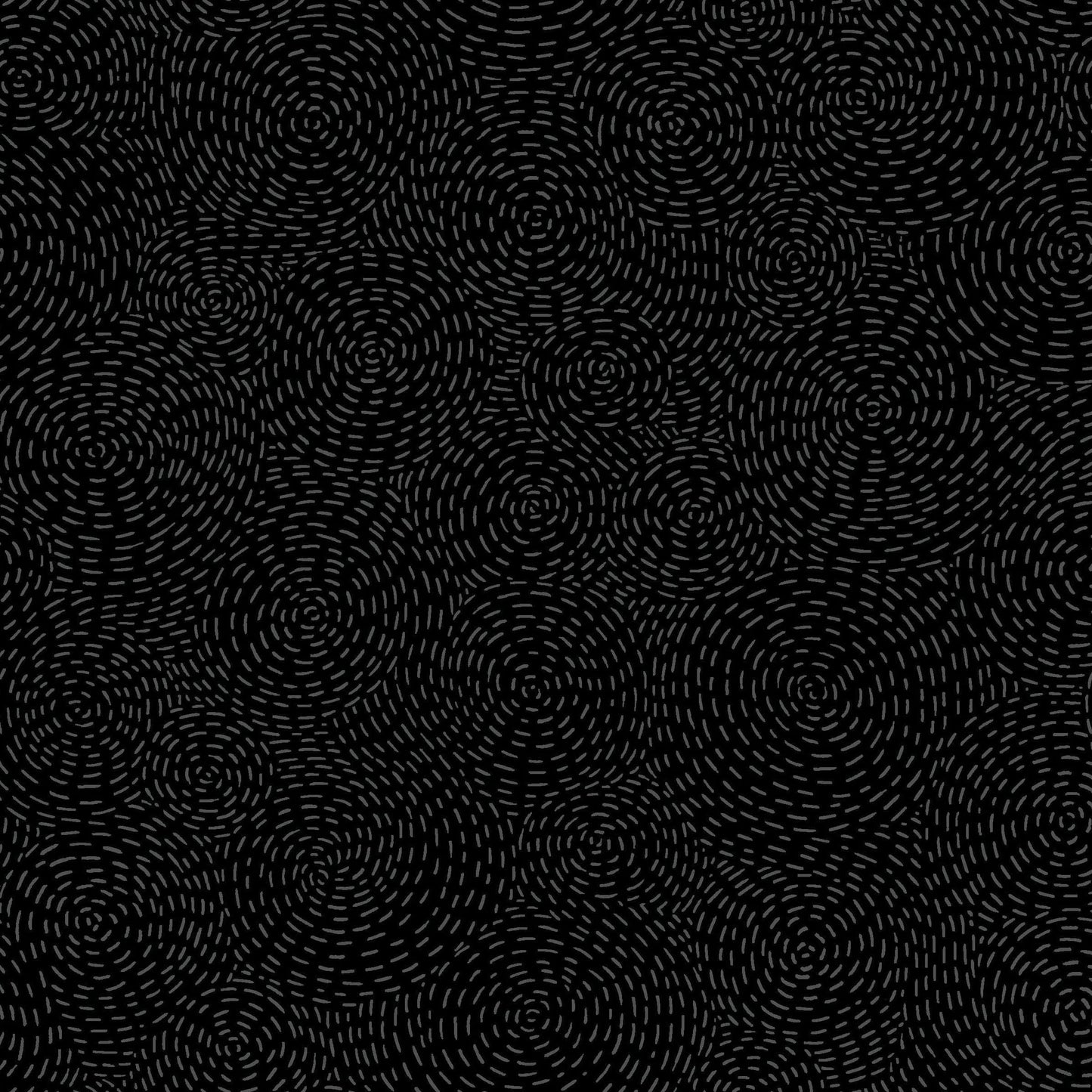 Solitaire | Echo | Black | J by Maywood Studio |  MAS326