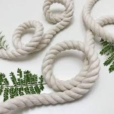 Cord